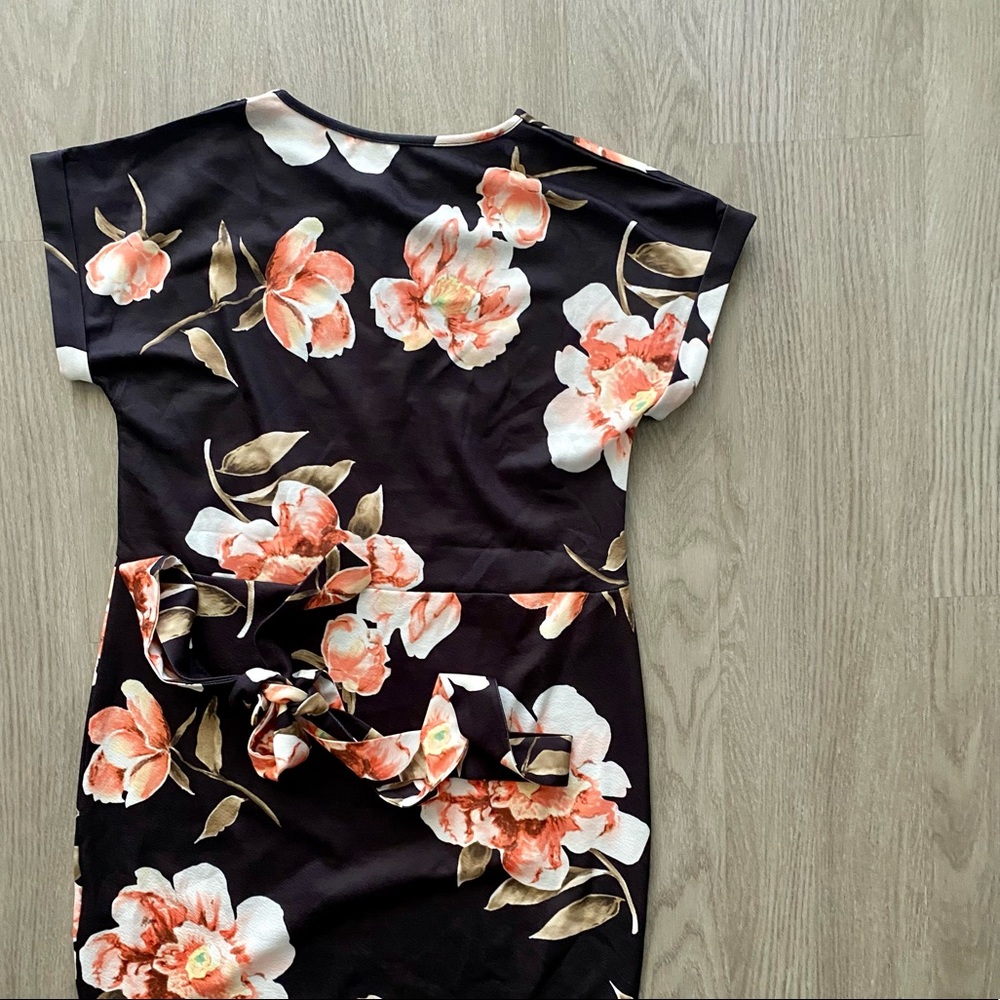 NWOT Dress